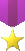 medal-star.gif