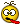 херня