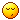 мой любимый смайл :)