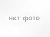 577225458 Профиль