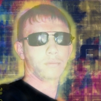 Артём Профиль
