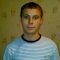 Николай Профиль