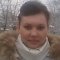 наталья Профиль