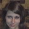 Светлана Профиль