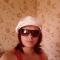 ЛИДИЯ Профиль