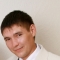 сергей Профиль