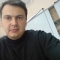 Иван Профиль