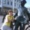 Светлана Профиль