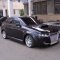 Александр Профиль