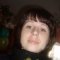  Елена Профиль