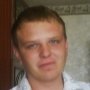 олег Профиль