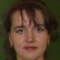 Анна  Профиль