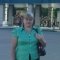 Лина Профиль