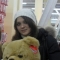 Лена Профиль