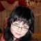 Елена Профиль