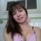 екатерина Профиль