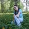Валентина Профиль