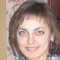 Екатерина Профиль