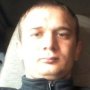 Алексей Профиль