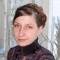 Екатерина Профиль