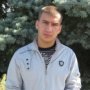 алексей Профиль
