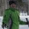 Елена Профиль