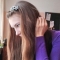 Екатерина Профиль