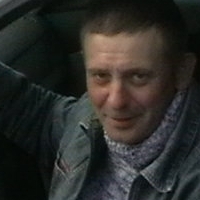 560563589 Профиль