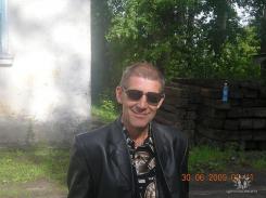 ВАДИМ
