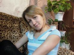 Farida