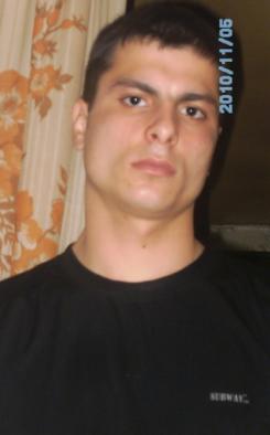 алексей